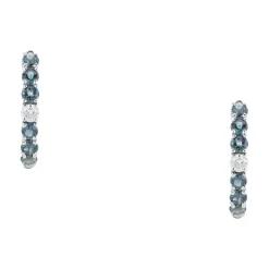 Gioielli Donna|Orecchini<Bluespirit ORECCHINI MAGIA - P.204B01000100