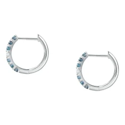 Gioielli Donna|Orecchini<Bluespirit ORECCHINI MAGIA - P.204B01000100