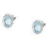 Orecchini|Gioielli Con Pietre Preziose<Bluespirit ORECCHINI MAGIA SPECIAL - P.205G01000200