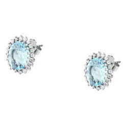 Orecchini|Gioielli Con Pietre Preziose<Bluespirit ORECCHINI MAGIA SPECIAL - P.205G01000200