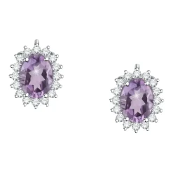 Gioielli Donna|Orecchini<Bluespirit ORECCHINI MAGIA - P.774B01000200