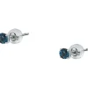 Gioielli Con Pietre Preziose|Gioielli Donna<Bluespirit ORECCHINI MAGIA - P.774B01000700