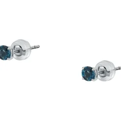 Gioielli Con Pietre Preziose|Gioielli Donna<Bluespirit ORECCHINI MAGIA - P.774B01000700