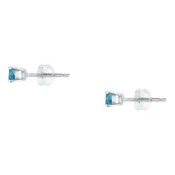 Gioielli Con Pietre Preziose|Gioielli Donna<Bluespirit ORECCHINI MAGIA - P.774B01000700