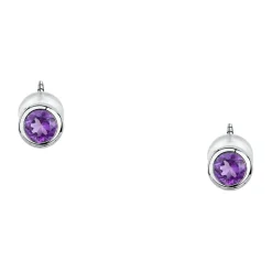 Gioielli Con Pietre Preziose|Gioielli Donna<Bluespirit ORECCHINI MAGIA - P.774B01001300