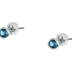 Gioielli Con Pietre Preziose|Gioielli Donna<Bluespirit ORECCHINI MAGIA - P.774B01001100