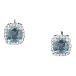 Gioielli Donna|Orecchini<Bluespirit ORECCHINI MAGIA - P.204B01000200