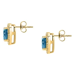 Gioielli Donna|Orecchini<Bluespirit ORECCHINI MAGIA - P.134B01000300
