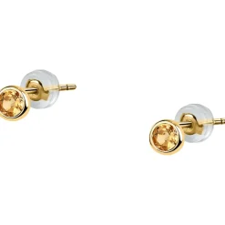 Gioielli Donna|Orecchini<Bluespirit ORECCHINI MAGIA - P.764B01000300