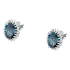 Orecchini|Gioielli Con Pietre Preziose<Bluespirit ORECCHINI MAGIA SPECIAL - P.205G01000100