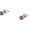 Gioielli Con Pietre Preziose|Gioielli Donna<Bluespirit ORECCHINI MAGIA - P.774B01001200