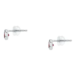 Gioielli Con Pietre Preziose|Gioielli Donna<Bluespirit ORECCHINI MAGIA - P.774B01001200