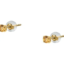Gioielli Donna|Orecchini<Bluespirit ORECCHINI MAGIA - P.764B01000100