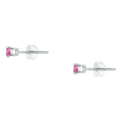 Gioielli Con Pietre Preziose|Gioielli Donna<Bluespirit ORECCHINI MAGIA - P.774B01000800