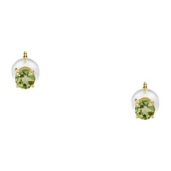 Gioielli Donna|Orecchini<Bluespirit ORECCHINI MAGIA - P.764B01000200