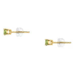 Gioielli Donna|Orecchini<Bluespirit ORECCHINI MAGIA - P.764B01000200