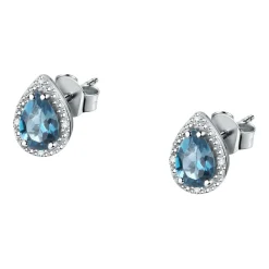 Gioielli Donna|Orecchini<Bluespirit ORECCHINI MAGIA - P.774B01000400