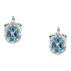 Gioielli Donna|Orecchini<Bluespirit ORECCHINI MAGIA - P.774B01000400