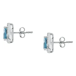 Gioielli Donna|Orecchini<Bluespirit ORECCHINI MAGIA - P.774B01000400