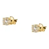 Gioielli Donna|Orecchini Con Diamanti<Bluespirit ORECCHINI MARILYN - P.13B201000100