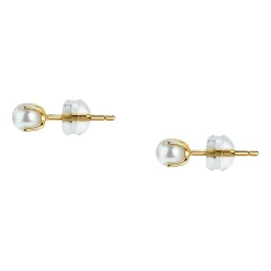 Gioielli Donna|Orecchini<Bluespirit ORECCHINI MICRON - P.763D01000200