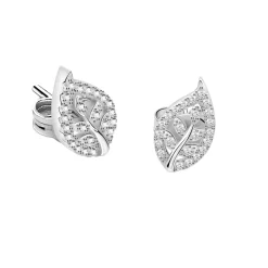 Orecchini|Gioielli In Argento<Bluespirit ORECCHINI MINIMAL - P.25O801000400