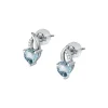 Gioielli Donna|Orecchini<Bluespirit ORECCHINI MON AMOUR - P.77L601000700