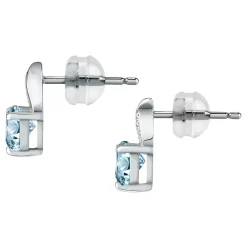 Gioielli Donna|Orecchini<Bluespirit ORECCHINI MON AMOUR - P.77L601000700