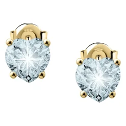 Orecchini In Oro|Orecchini<Bluespirit ORECCHINI MON AMOUR - P.76L601000100