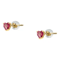 Gioielli Con Pietre Preziose|Gioielli Donna<Bluespirit ORECCHINI MON AMOUR - P.76L601000200