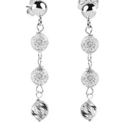 Orecchini In Oro|Orecchini<Bluespirit ORECCHINI ORIONE - P.206801001000N