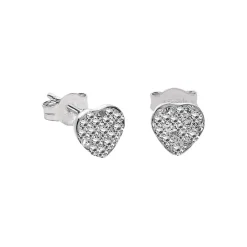 Gioielli In Oro|Gioielli Donna<Bluespirit ORECCHINI ORIONE - P.206801000200