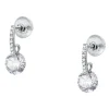 Gioielli In Oro|Gioielli Donna<Bluespirit ORECCHINI OXYDE - P.77X401000500