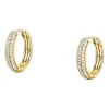 Gioielli Donna|Orecchini<Bluespirit ORECCHINI OXYDE - P.76X401001700