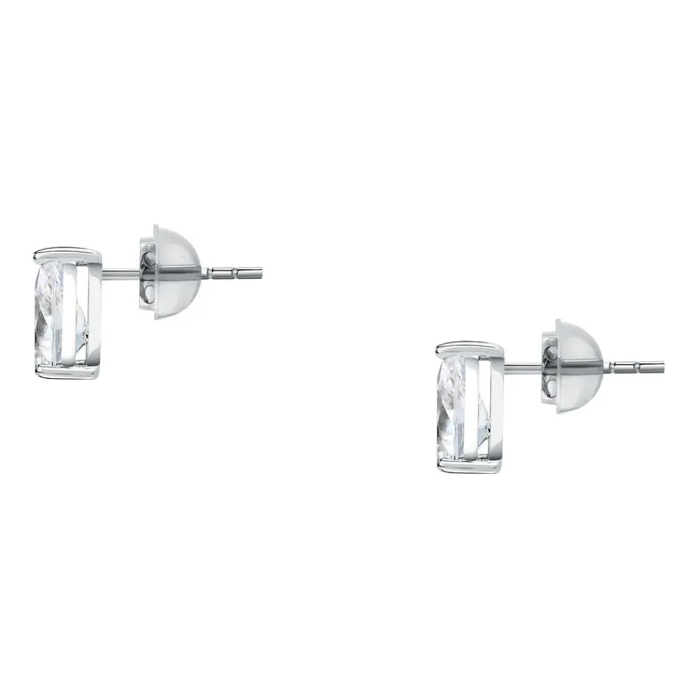 Gioielli Donna|Orecchini<Bluespirit ORECCHINI OXYDE - P.77X401001500