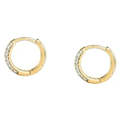 Gioielli Donna|Orecchini<Bluespirit ORECCHINI OXYDE - P.76X401001600