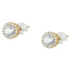 Gioielli Donna|Orecchini<Bluespirit ORECCHINI OXYDE - P.76X401000600