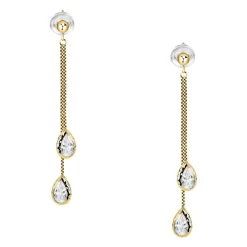 Gioielli Donna|Orecchini<Bluespirit ORECCHINI OXYDE - P.76X401000100
