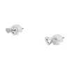 Gioielli Donna|Orecchini<Bluespirit ORECCHINI OXYDE - P.77X401001300