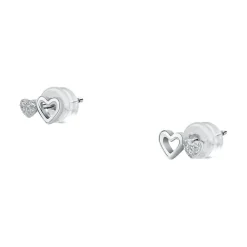Gioielli Donna|Orecchini<Bluespirit ORECCHINI OXYDE - P.77X401001300