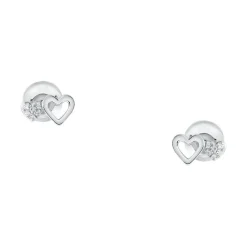 Gioielli Donna|Orecchini<Bluespirit ORECCHINI OXYDE - P.77X401001300