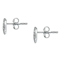 Gioielli Donna|Orecchini<Bluespirit ORECCHINI OXYDE - P.20X401000800