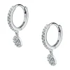 Gioielli Donna|Orecchini<Bluespirit ORECCHINI OXYDE - P.20X401000600