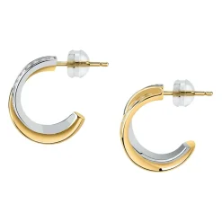 Gioielli Donna|Orecchini<Bluespirit ORECCHINI OXYDE - P.76X401001000