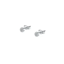 Gioielli Donna|Orecchini<Bluespirit ORECCHINI OXYDE - P.20X401000500