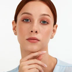 Gioielli Donna|Orecchini<Bluespirit ORECCHINI OXYDE - P.20X401000500