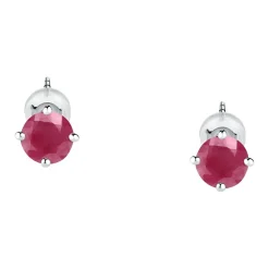 Gioielli Con Pietre Preziose|Gioielli Donna<Bluespirit ORECCHINI PASSIONE - P.77X101000200B