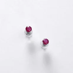 Gioielli Con Pietre Preziose|Gioielli Donna<Bluespirit ORECCHINI PASSIONE - P.77X101000200B
