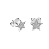 Gioielli Donna|Orecchini<Bluespirit ORECCHINI PAVE' - P.25A701000300