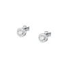 Gioielli In Argento|Gioielli Donna<Bluespirit ORECCHINI PER SEMPRE - P.25T301000300